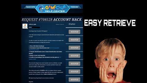 hacked in Tagalog .